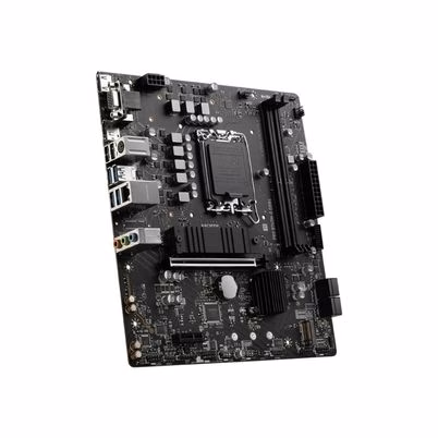 PRO_B760M-G_DDR4_etiqueta_4